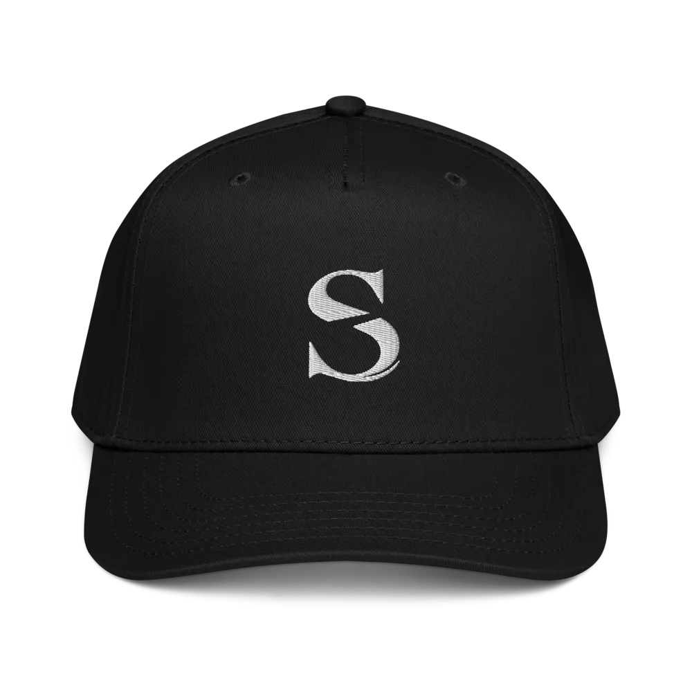Buy Now Link