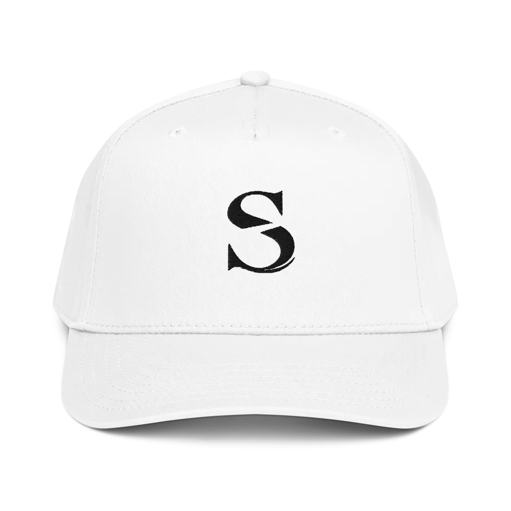 Buy Now Link