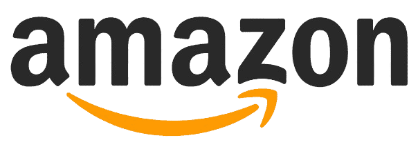 Amazon Link